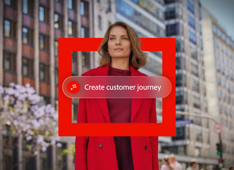 https://business.adobe.com/assets/videos/homepage/media_159ba66fd628731256795a4a51cd04879b18d51ad.mp4#_autoplay1 | Adobe for Business