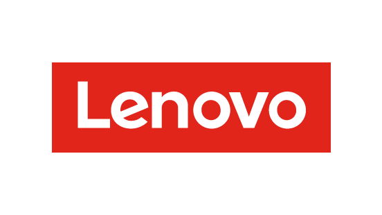 https://business.adobe.com/customer-success-stories/lenovo-case-study.html | lenovo logo