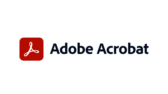 https://business.adobe.com/fr/blog/the-latest/connected-advertising-brings-experience-led-growth-to-ctv | adobe acrobat logo