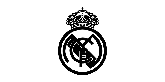 https://business.adobe.com/fr/customer-success-stories/real-madrid-case-study.html | Témoignage de Real Madrid