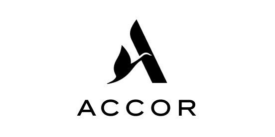https://business.adobe.com/fr/customer-success-stories/accor-case-study.html | Témoignage de Accor
