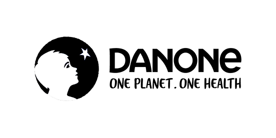 https://business.adobe.com/fr/customer-success-stories/danone-case-study.html | Témoignage de Danone