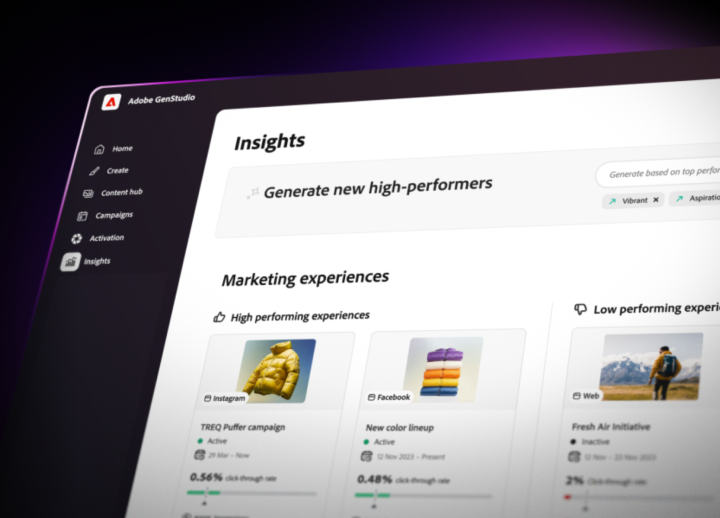 https://main--da-bacom--adobecom.aem.page/assets/videos/products/genstudio/peformance-marketing/media_148de31e61755fb69961246ed74e1d6b1e94eb419.mp4#autoplay1 | Interface produit permettant de créer des templates d'e-mails, de publicités display et de bannières web