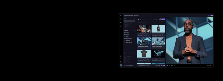 https://main--bacom--adobecom.hlx.page/assets/videos/products/frameio-business/media_14352a14facb80eafc58704ebc2700b9890dabd54.mp4#_autoplay1 | Ordinateur portable affichant la page web d’Adobe Frame.io pour les entreprises
