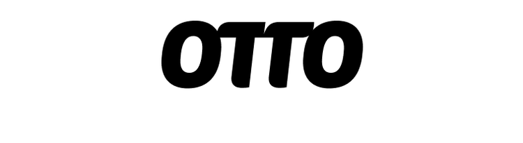 https://main--bacom--adobecom.hlx.page/customer-success-stories/otto-e-commerce-case-study | Logo OTTO