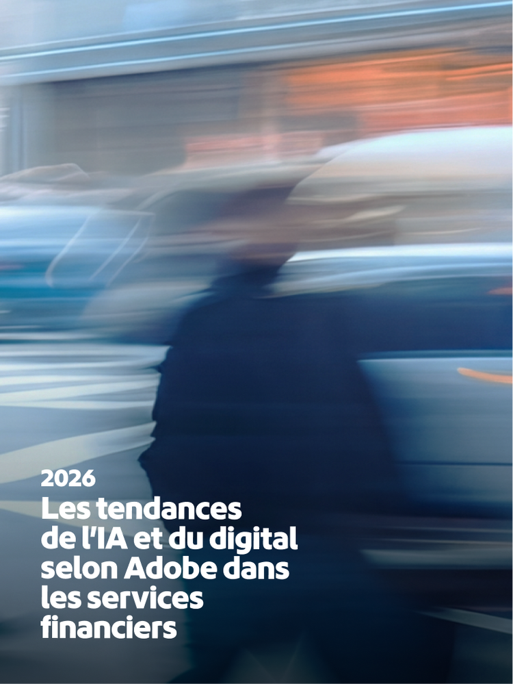 https://main--da-bacom--adobecom.aem.page/resources/reports/financial-services-digital-trends | Financial Services Trends