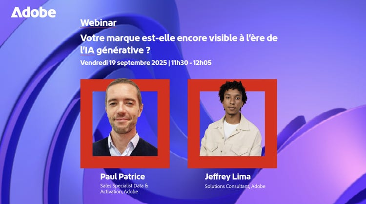 webinar 19 sept image