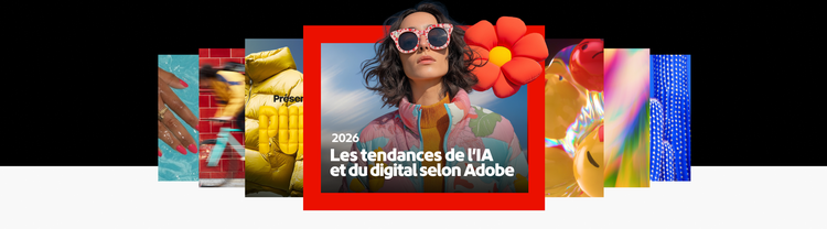 https://business.adobe.com/assets/videos/resources/digital-trends-consumer-report/media_1567dfcce7882a3895885b5960a0109b60754dc29.mp4#_autoplay1 |null