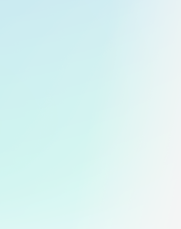 Image d'arrière-plan