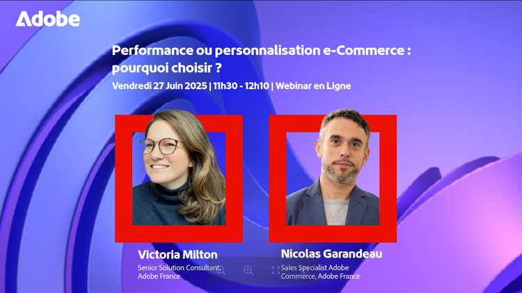 webinar image
