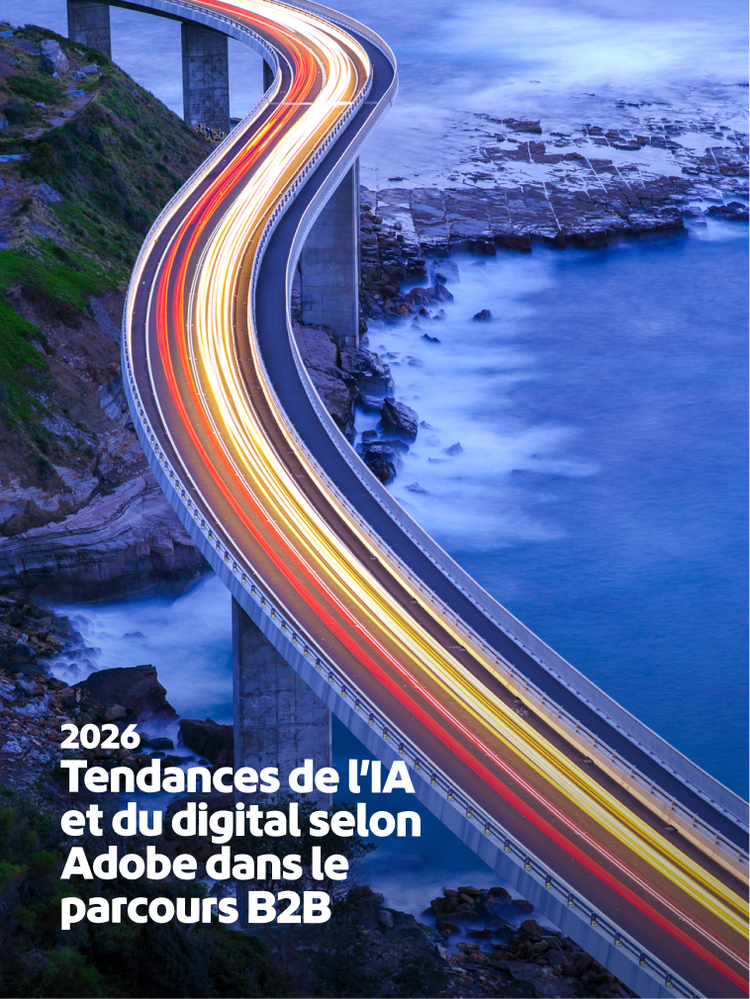 https://main--da-bacom--adobecom.aem.page/resources/reports/b2b-marketing-digital-trends| Tendances digitales dans le marketing B2B