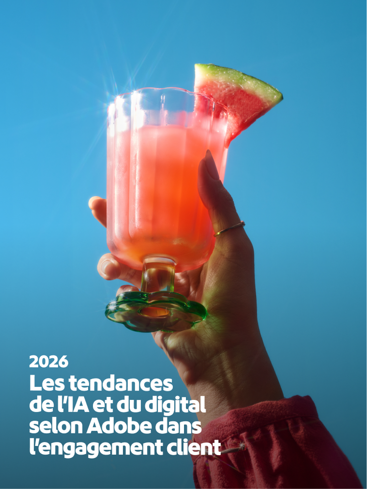 https://main--da-bacom--adobecom.aem.page/resources/reports/customer-engagement-digital-trends | Tendances digitales de l’engagement client