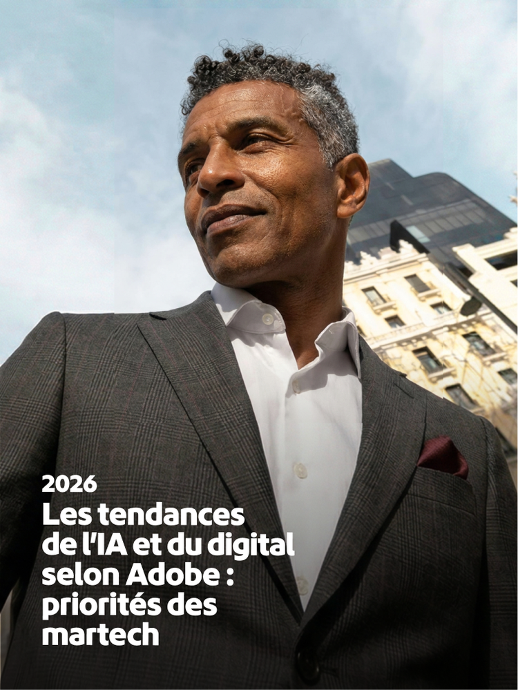 https://main--da-bacom--adobecom.aem.page/resources/reports/martech-digital-trends | Tendances digitales dans la martech