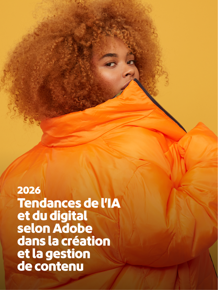 https://main--da-bacom--adobecom.aem.page/resources/reports/content-management-digital-trends | Tendances digitales dans la gestion de contenu