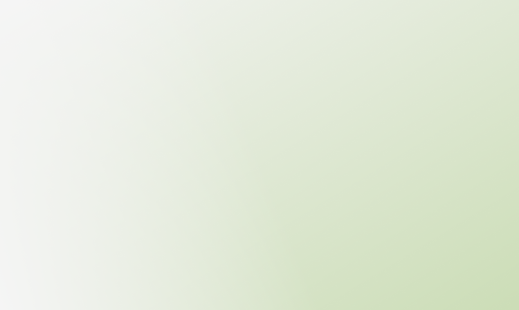 Image d'arrière-plan