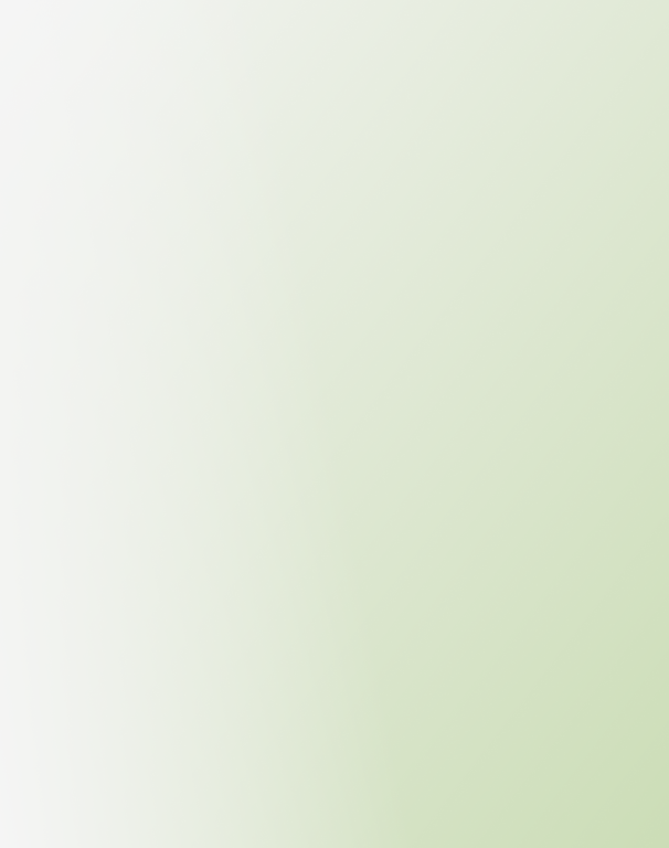 Image d'arrière-plan