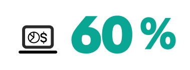 Image indiquant 60 %