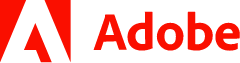 Logo Adobe