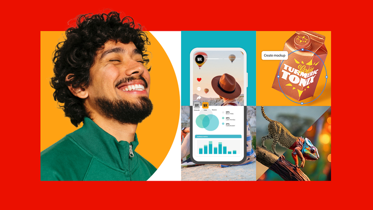 Insertion d’une image…