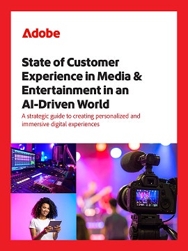 Médias et divertissement