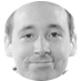 Michael Plimsoll