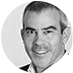 Michael Plimsoll