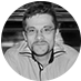 Michael Plimsoll
