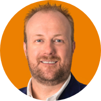 Photo de Gregory Roekens