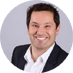 Olivier Binisti