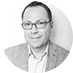 Michael Plimsoll