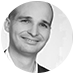Michael Plimsoll