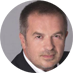 Christophe Marée