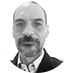 Michael Plimsoll