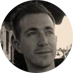 Laurent Valenza