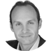 Vincent Prost