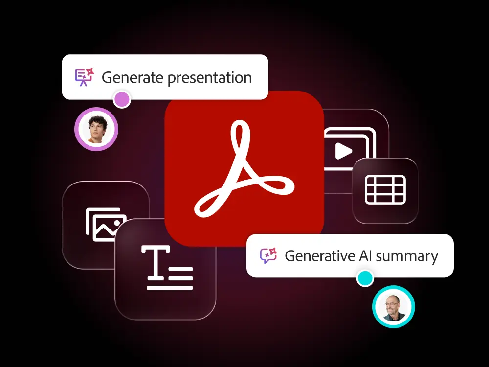 Adobe安装报错:ERROR: Unable to get root from inChildPath-熊猫会飞