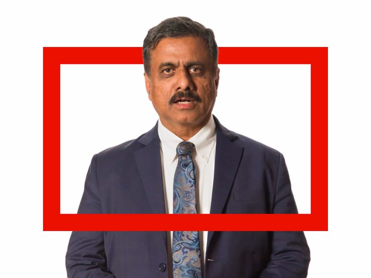 https://main--da-bacom--adobecom.aem.page/fragments/resources/future-of-marketing-playbook/videos/satya-ramaswamy#satya | satya | :play-medium: