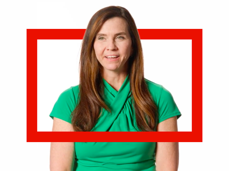 https://main--da-bacom--adobecom.aem.page/fragments/resources/future-of-marketing-playbook/videos/susan-mclaughlin#susan | susan | :play-medium: