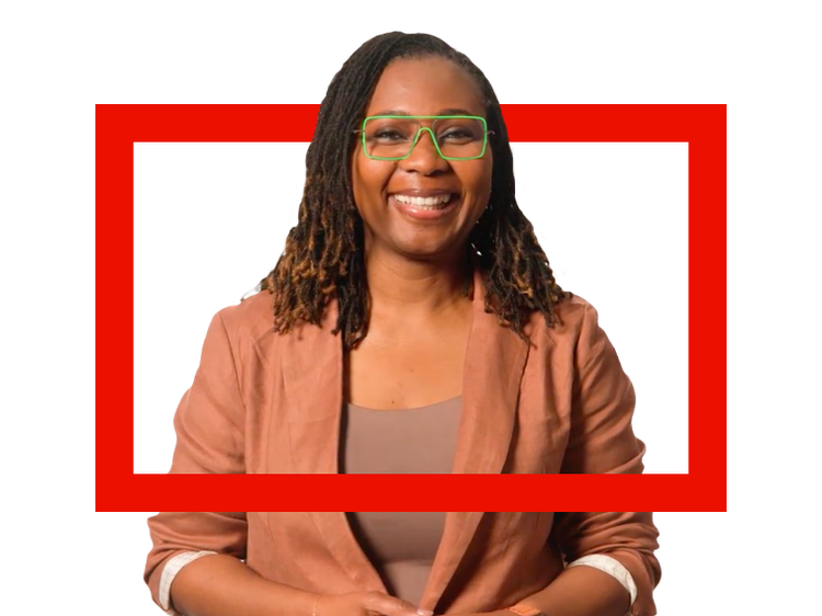 https://main--da-bacom--adobecom.aem.page/fragments/resources/future-of-marketing-playbook/videos/mos-okediji#Mos | mos | :play-medium: