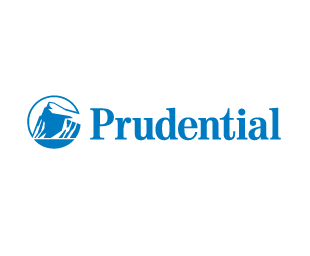 Prudential customer story