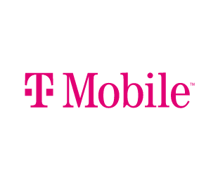 T Mobile customer story