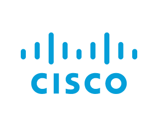 Cisco customer story