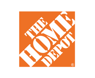 The Home Depot customer story