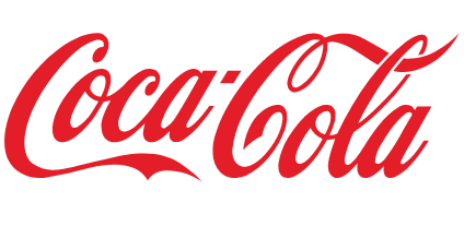 Coca-Cola customer story