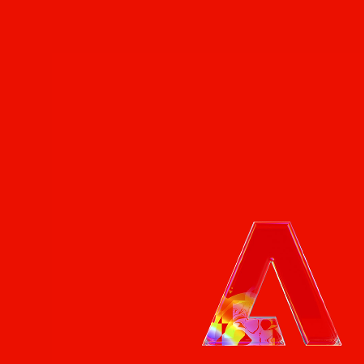 https://business.adobe.com/assets/videos/homepage/media_14de57a8ef34bea7a72f5667567683fce4ab2de58.mp4#_autoplay1|Customer Experience AI Maturity Index