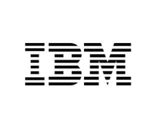 IBM customer story