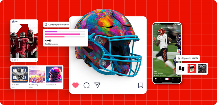 https://main--da-bacom--adobecom.aem.page/assets/resources/engaging-fan-experiences/media_18183ca67ef7540c9d3dafadadcfc124ee50413fd.mp4#_autoplay | Fan Experience. It Starts with Adobe.