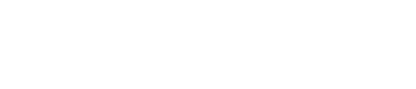 Newell Brands