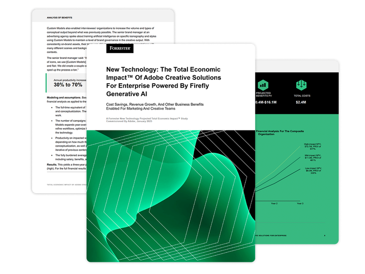 Forrester research logo