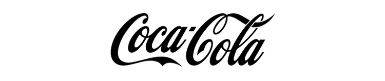 https://main--bacom--adobecom.hlx.page/customer-success-stories/coca-cola-case-study-personalization | Coca-Cola